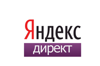 Хороший Настройка Яндекс Директ от МАГТОП.РУ в 2021 году / 2021 / 15 10 20212024-05-11