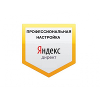 Конверсионный Настройка Яндекс Директ от МАГТОП.РУ в 2021 году / 2021 / 15 10 20212024-05-08