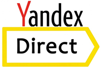 Конверсионный Настройка Яндекс Директ от МАГТОП.РУ в 2021 году / 2021 / 15 10 20212022-06-28