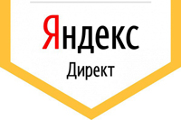 Массированный Настройка Яндекс Директ от МАГТОП.РУ в 2021 году / 2021 / 15 10 20212024-03-28